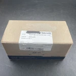 Navien Water Adjustment Valve 30008245A For Npe Model Compatible Replacement New. Price: $79.99.