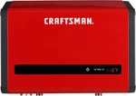 Craftsman 29KW 240V 5.7 Gpm Electric Tankless Water Heater Hot 2-3 Bath Open. Price: $449.00.