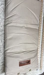 Redford Supply Co. Cold Snap Backflow Cover Pipe Insulation 14 X 27 H New Open. Price: $24.99.