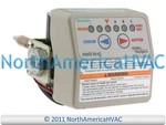 Oem Rheem Ruud Richmond White Rodgers Water Heater Lp Gas Valve Fits SP13846B New. Price: $199.95.