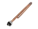 SP10552PH Rheem Element - Threaded, 13.53 In., 208V/4130W, 240V/5500W New. Price: $33.99.