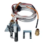 Water Heater Ng Natural Gas Pilot Thermopile Assembly For Ao Smith 100112330 New. Price: $33.64.