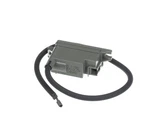 Rinnai 105000230 Igniter Assembly 4" X 3.2" 2.3" Oem Compatible Hvac New. Price: $49.68.