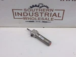 Bimba Pneumatic Cylinder BFT-092-D 200PSI Stroke 1.12"BORE .30"ROD .30"THREAD New. Price: $49.90.