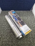 American Valve Scalerx 3/4" Female Npt Reduction System Open. Price: $148.50.