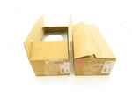 Ubbink 224045 Rinnai Wall Thimble Tankless Water Heater Concentric Lot Of New. Price: $42.49.