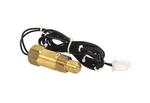 New A.o. Smith Lower Probe 192609, 9004241215, 192609-000 Ships Free. Price: $69.95.