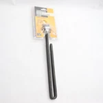 Everbilt Fold-back Screw-in Alloy Water Heater Element Stainless Steel Open. Price: $11.39.
