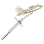 Bradford White 415-45543-00 Ignitor Hot Surface With Gasket New. Price: $155.04.