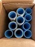 Case Of 10 Pieces Proselect 3/4" Pressure Discharge Pipe 60" Length PSW12507 New. Price: $79.99.
