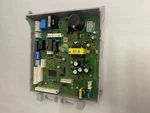 Navien GWC303-5M Printed Circuit Board AZ233250 BK2612 Used. Price: $84.99.