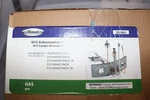 Whirlpool Bfg Enhancement Kit Pilot Assembly For Gas Water Heater 242665, Nob Open. Price: $139.99.