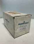 New, Bradford White, 239-48796-04A, 2" Cavity Gas Control. ( 17G-3). Price: $199.99.