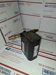 Mcdonnell Miller Uni-match WF2-U-120 Automatic Water Feeder Steam Boiler 120V Used. Price: $160.00.