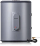 Mizudo Electric Tank Hot Water HEATER,18 Gallon Storage Instant Rv Whole House New. Price: $419.99.
