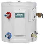 Reliance 6 Gallon Compact Electric Water Heater Soms K New. Price: $352.01.