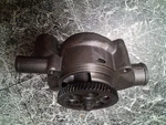Water Pump ASCWP-HD6545 New. Price: $325.00.