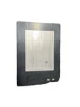 Furrion 2.4 Gpm Tankless Gas Water Heater Control Board M# FWH09AFA-AB New. Price: $95.00.