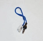 Navien 30008366A Blue Thermistor New. Price: $27.26.