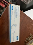 Zurn Wilkins TP1100AE-3C-150C 3/4" Temperature And Pressure Relief Valve New. Price: $16.50.