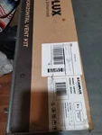 Camplux 3" Gas Water Heater Vent Kit With Termination Hood And Wall Thimble New. Price: $175.00.
