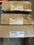 Navien NPE2 Pcb Control Board New. Price: $126.00.