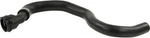 Hvac Heater Hose Crp CHH0168 New. Price: $42.62.