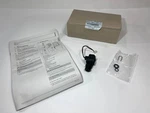Stiebel Eltron Tempra Flow Sensor 286461 Oem Water Heater Replacement Part Open. Price: $35.79.