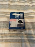 Intermatic Indoor Electric Water Heater Timer Amps 250 Volts Ivory *read* New. Price: $30.00.
