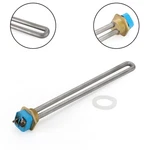 Rv Hot Water Heater Element Screw-in 1400W 110V/120V For H2WOOD 92249 New. Price: $22.88.