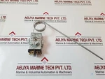 Vulcan 00-415119-00002 Thermostat 550 F New. Price: $260.98.