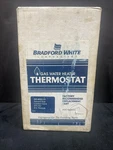 Bradford White 40251-01 / 37C73U Gas Water Heater Thermostat Nos Unused New. Price: $76.30.