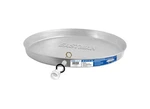 Eastman 60080 Water Heater Pan Aluminum Electric Or Gas 20" New. Price: $15.60.