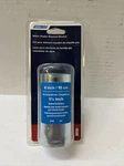 Camco 09943 Heavy Duty Element Wrench New. Price: $8.68.