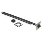 Water Heater Element, TGW2207 430490 New. Price: $17.49.