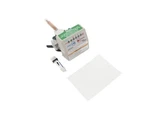 White Rodgers Intellivent Thermostat Control For Propane Gas, 1.45" Shank, Open. Price: $165.00.