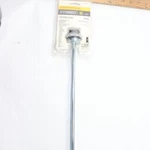 Everbilt 4500-WATT/240-VOLT Hwd Element Open. Price: $7.19.
