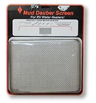 Jcj Enterpr Water Heater Mud Dauber S- W-200 New. Price: $56.25.