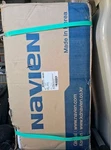 Navien 30026110C Heat Exchanger Assembly NPE-2 180 Only New. Price: $699.99.