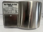 Chronomite Instant-flow Micro M-40EW/208 Electric Water Heater Volt, Amps Open. Price: $145.00.