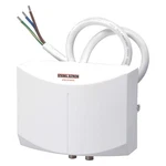 Stiebel Eltron Mini-e 6-2 Electric Tankless Water HEATER,208/240V 52TW91 New. Price: $276.00.