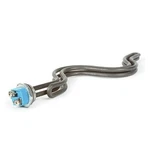 Camco 02952/02953 4500W 240V Screw-in Lime Life Ripple Water Heater Element New. Price: $35.91.