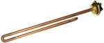 Rheem SP610160 Element - 4500W Co U F New. Price: $50.93.