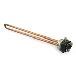 Rheem-ruud SP10875QH Element, 6000W, 277V, 11.8"L, For Use With G2134693, New. Price: $33.25.