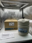 Watts 0067370 PLT-5 Potable Water Expansion Tank 3/4" Npt 20 Psi See Pics New. Price: $29.00.