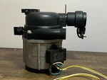 KDP-CT1W0725A Circulation Pump 250 Vac- 120V Everon Used. Price: $34.99.