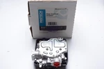 Protech Water Heater Gas Control SP20297 Service Part Kit New Open Box. Price: $99.99.