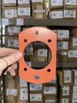 100187884 9008930015 A.o. Smith Burner/blower Gasket Bth 300-500, 200/300 New. Price: $38.00.