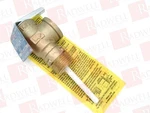 Watts 0121339 / (brand New). Price: $161.00.