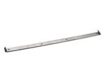 Frymaster Support, 1721/18E Element Genuine Oem FM2304915 New. Price: $31.95.